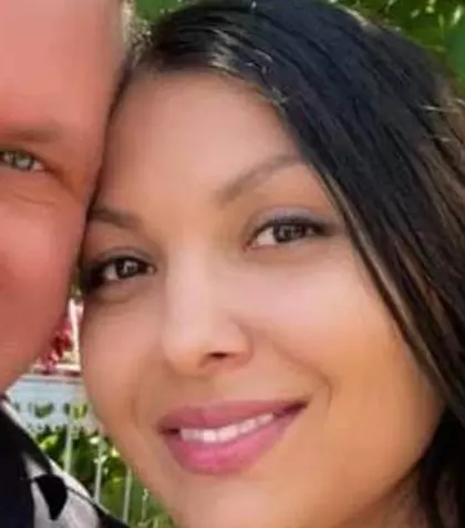 O împăcare mult așteptată. Alin Oprea și copiii săi s-au reunit după ani de zile în care nu și-au vorbit