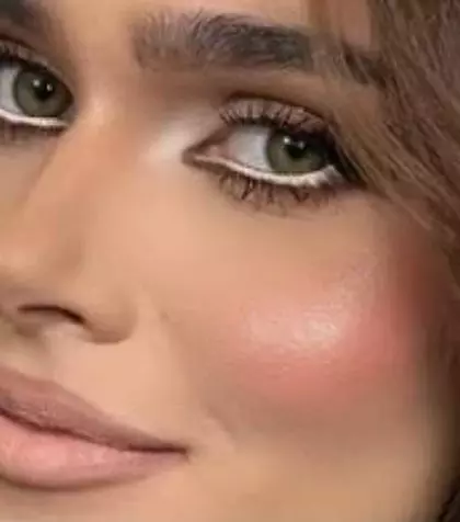 Theo Rose, dezvăluiri emoționante despre viața de mamă și relația cu Anghel Damian: Mă rog la Dumnezeu în fiecare seară...