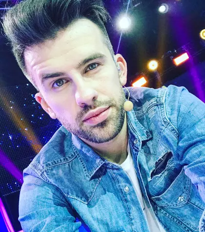 Florin Ristei și Andreea Bostănică, schimb dur de replici pe internet: Dă‑ți un reset din fabrică!