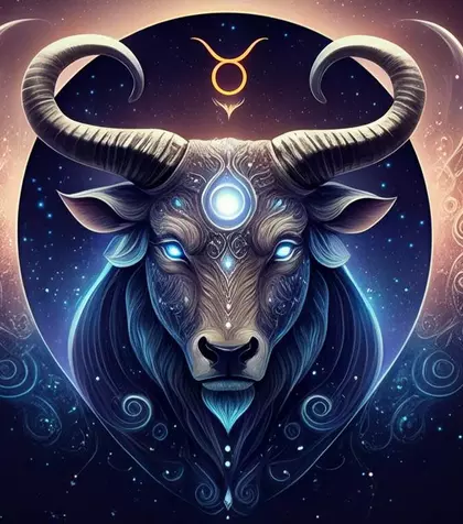 Horoscopul dușmanului ascuns: De ce zodii trebuie să se ferească Taurul în 2026?