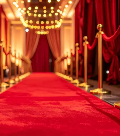 Vedete din România, apariții spectaculoase pe covorul roșu la Cannes 2026. Ele au atras toate privirile