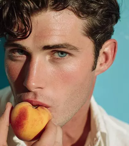 Ce ar trebui să știe toți bărbații despre sexul oral la femei