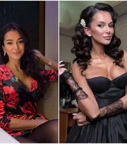 Problemele se țin lanț de Ruxandra Luca! Fostul soț, acuzații dure la adresa ei: Mi-a restricționat accesul la copii...