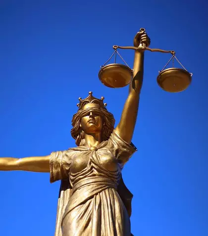 Lia Savonea reacționează după documentarul Recorder și acuză campanii persistente de delegitimare în sistemul judiciar