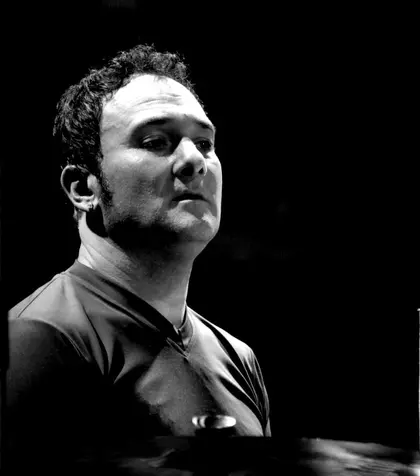 Doliu în muzica românească! Marius Keșeri, toboșarul trupei Direcția 5, a murit la doar 60 de ani