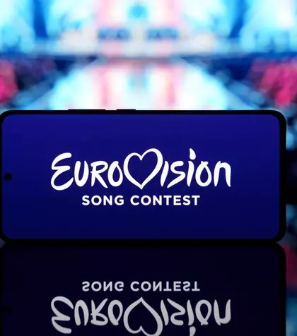 Semifinalele Eurovision România 2026 s-au încheiat. Când vor fi afișați finaliștii