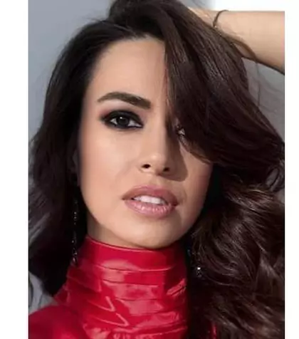 După divorț, Diana Bart și-a găsit fericirea. Cum a decurs întâlnirea pasională cu actorul Daniel Nuță