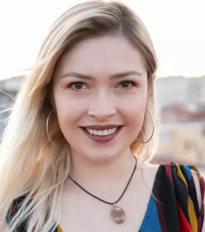 Esența eleganței discrete: cum să îți construiești o colecție de accesorii atemporale