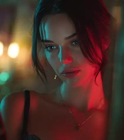 Cum să trimiți cele mai sexy sms-uri care îl vor face să se gândească la tine nonstop