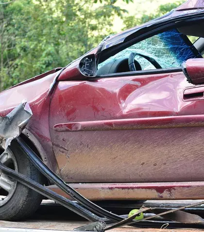 genstiri: România, țara cu cele mai multe decese pe șosele din UE în 2024