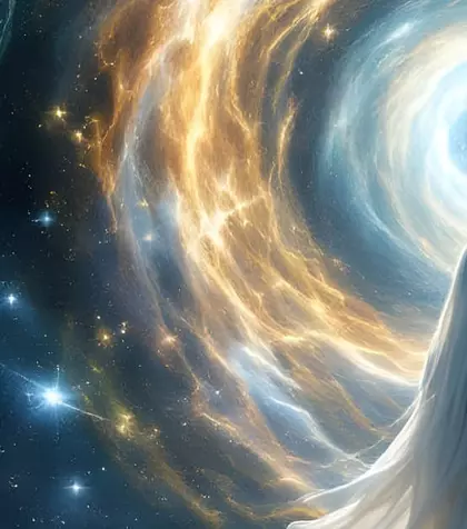 1 Decembrie, ușa nevăzută către sfârșitul anului. Portalul magic al tuturor lecțiilor și revelațiilor care ne-au marcat 2025