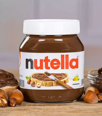 A murit Maria Franca Ferrero, văduva fondatorului Nutella. Ce se va întâmpla cu faimosul brand