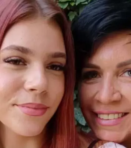 Un an fără Eroul de la Sevilla. Văduva lui Helmut Duckadam rupe tăcerea despre tradiția pe care nu o va respecta