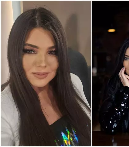 Paula Seling, reacție dură după Molodeț, Moldova: Continui să primesc injurii pentru un singur cuvânt...