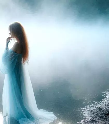 Universul le ridică pe piedestal: Top 5 zodii care fac saltul vieții lor în prima parte a anului