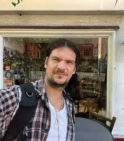 Tudor Chirilă îl pune la zid pe ministrul Culturii: Nu înțelege ce înseamnă munca unui actor...