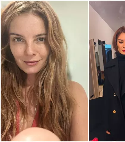 Doina Teodoru, dezvăluiri sincere după despărțirea de Cătălin Scărlătescu. Ce caută la un partener