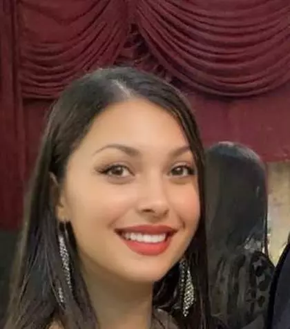 Larisa Uță scapă de sub control la Survivor! Reacția lui Alin Oprea nu a întârziat să apară