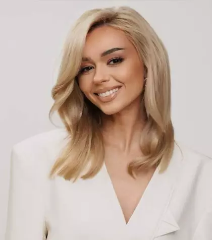 Polinucleotide vs. Skin Boosters – Dr. Diana Spînu explică diferențele și beneficiile acestora pentru piele