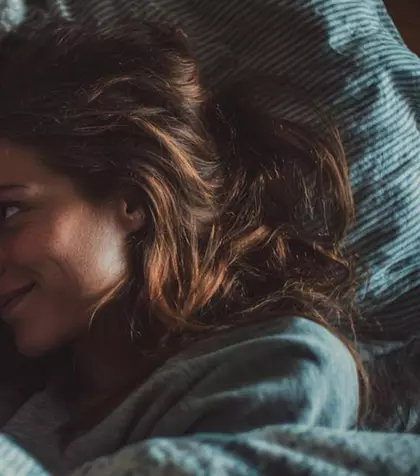 4 poziții sexuale pentru penetrare profundă