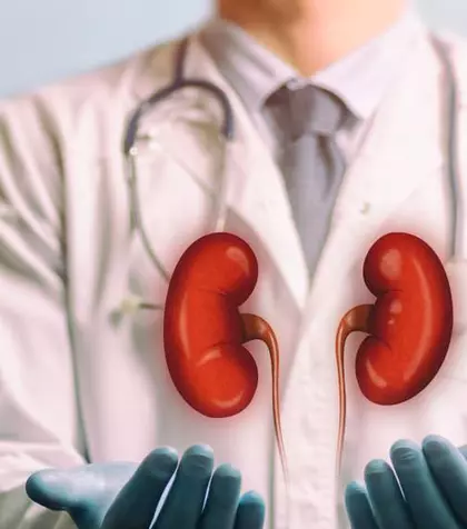 Pietre la rinichi: adevăruri medicale, mituri populare și pași practici pentru tratarea și prevenția reapariției