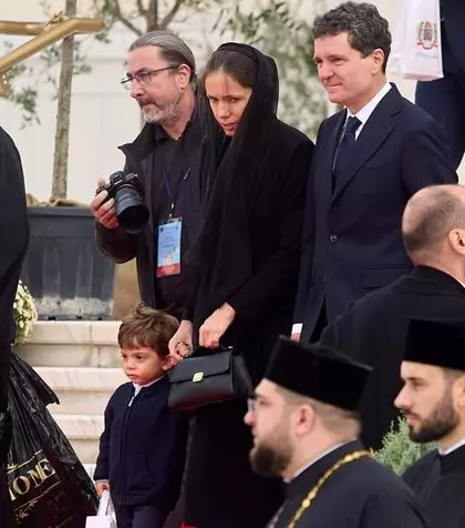 Mirabela Grădinaru, mărturisire în lacrimi despre viața cu Nicușor Dan: Amândoi am început să plângem