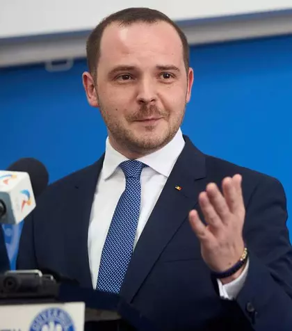 Alexandru Rogobete, părere sinceră despre prietenia cu Dana Budeanu. Ce admiră cel mai mult la ea