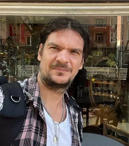 Tudor Chirilă reacționează împotriva lui Grindeanu: Oana Gheorghiu a construit un spital, el a legalizat furtul din bani publici