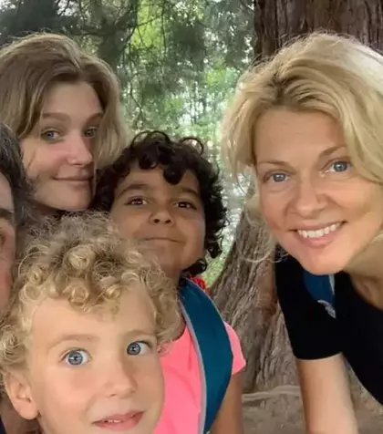 Motivul pentru care vecinii lui Dragoș Bucur și ai Danei Nălbaru îi urăsc: Cred că venim să schimbăm satul...