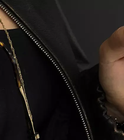 Unghii roz 2026: cele mai feminine tendințe ale primăverii – de la lăptos la sclipici