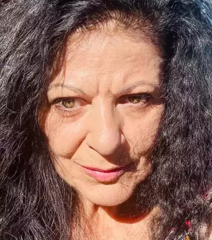 Elena Cârstea, despre criticile primite după adopție: Multă lume m-a blamat că am adoptat copiii...