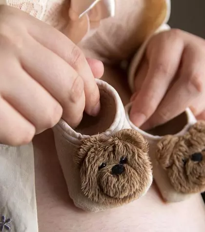 5 lucruri pe care să nu i le spui unei femei care încearcă să aibă un copil prin FIV