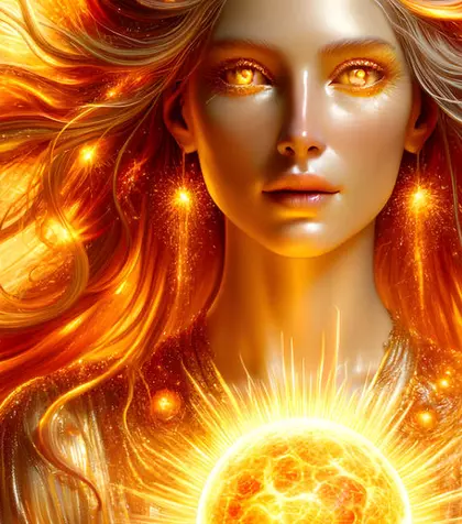 Soarele în Săgetător 2025: Se dezleagă noduri karmice și se închid cicluri vechi. Lecția fiecărei zodii în parte