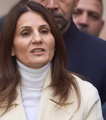 Sondaj AtlasIntel pentru alegerile la Primăria Capitalei: Anca Alexandrescu și Daniel Băluță, umăr la umăr