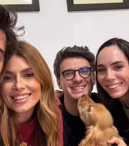 Am pierdut, dar am câștigat cea mai tare experiență din viața noastră! Alexandru Ion și Ștefan Floroaica rup tăcerea după finală