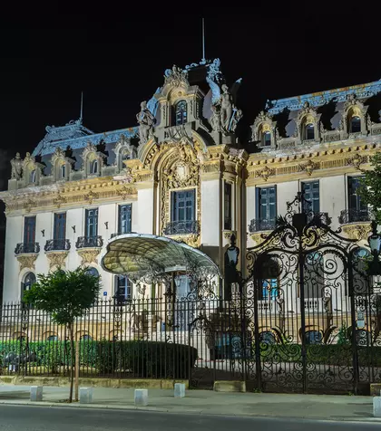 Noaptea Muzeelor 2026 în București: peste 20 de muzee și expoziții pe care le poți vizita gratuit pe 23 mai