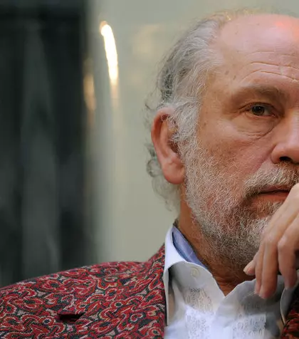 Actorul John Malkovich a aflat că are origini românești: Sunt 43% român...