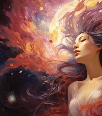 Ce trebuie să vindeci pe final de 2025 pentru a atrage iubirea care ți se potrivește cu adevărat