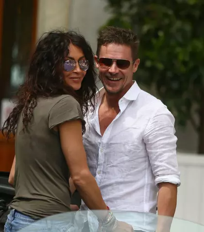 Colecția de automobile de lux a lui Felix Baumgartner, scoasă la vânzare la șase luni de la dispariția sportivului