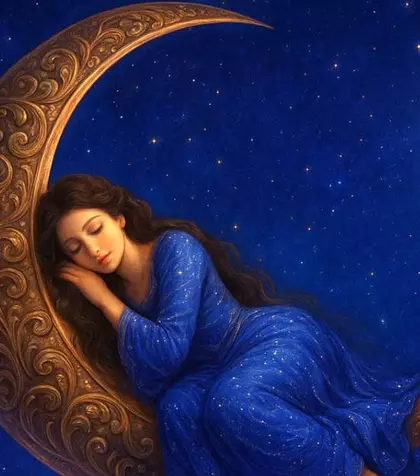 Semnele subtile prin care Universul îți spune că ești pe drumul greșit