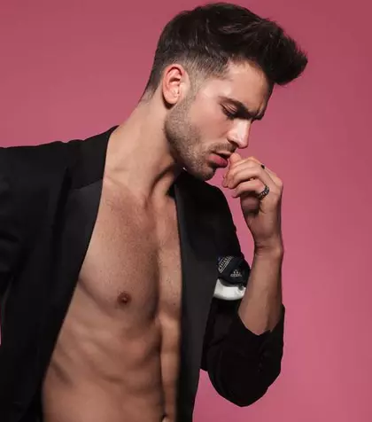 Top 15 picanterii erotice pe care trebuie să le încerci măcar o dată în viață