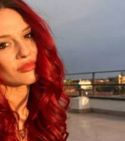 Lovitură dură pentru Marilu Dobrescu. A pierdut definitiv procesul împotriva lui Iustin Petrescu