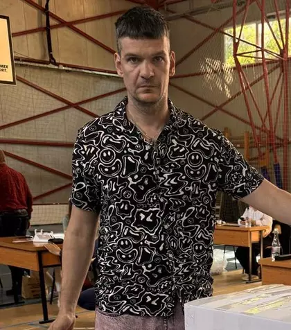 Mesajul DUR al lui Tudor Chirilă pentru Nicușor Dan: Ați ajuns primul pesedist al țării