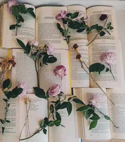 10 citate din Femei care aleargă cu lupii: adu-ți aminte care este valoarea ta de femeie