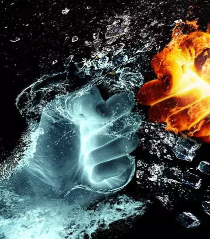 Evenimentele astrologice din ianuarie 2026 zguduie sufletele și cer alegeri definitive. Nimic nu rămâne neschimbat