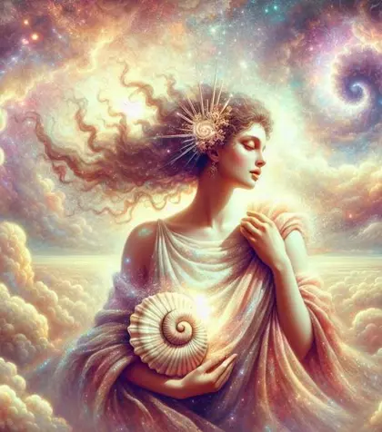 Horoscop săptămânal: Care este ziua ta norocoasă în funcție de zodie în săptămâna 15-21 decembrie 2025?