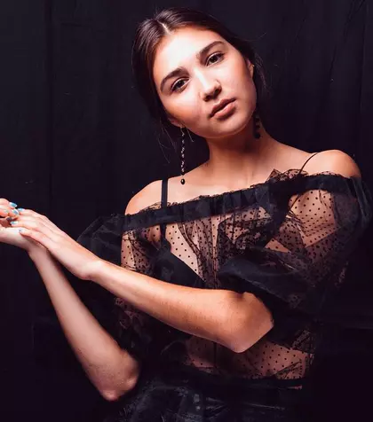 5 lucruri despre întâlniri pe care aș fi vrut să le aflu la 30 de ani, nu la 50