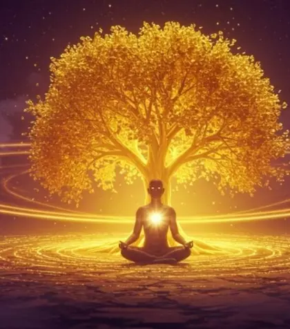 Horoscop sănătate 9-15 martie: cum să-ți menții energia și echilibrul interior