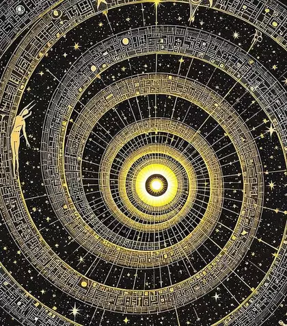 Trecutul bate la ușă de Valentine’s Day pentru 3 zodii, se activează Cercul karmic. Iubire din nou sau închideri de iubiri?