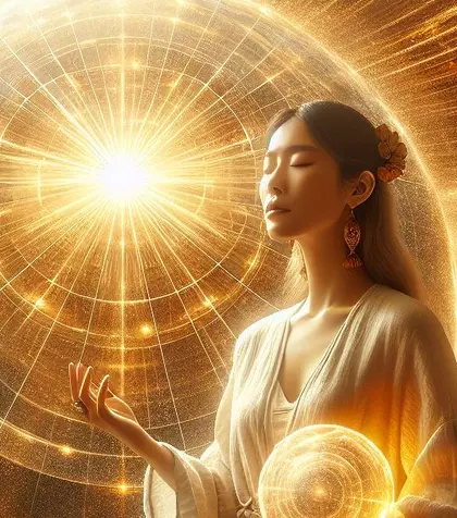 3 zodii pentru care lucrurile se aliniază în mod divin în viețile lor odată cu Alinierea Celor 6 planete de pe 28 februarie